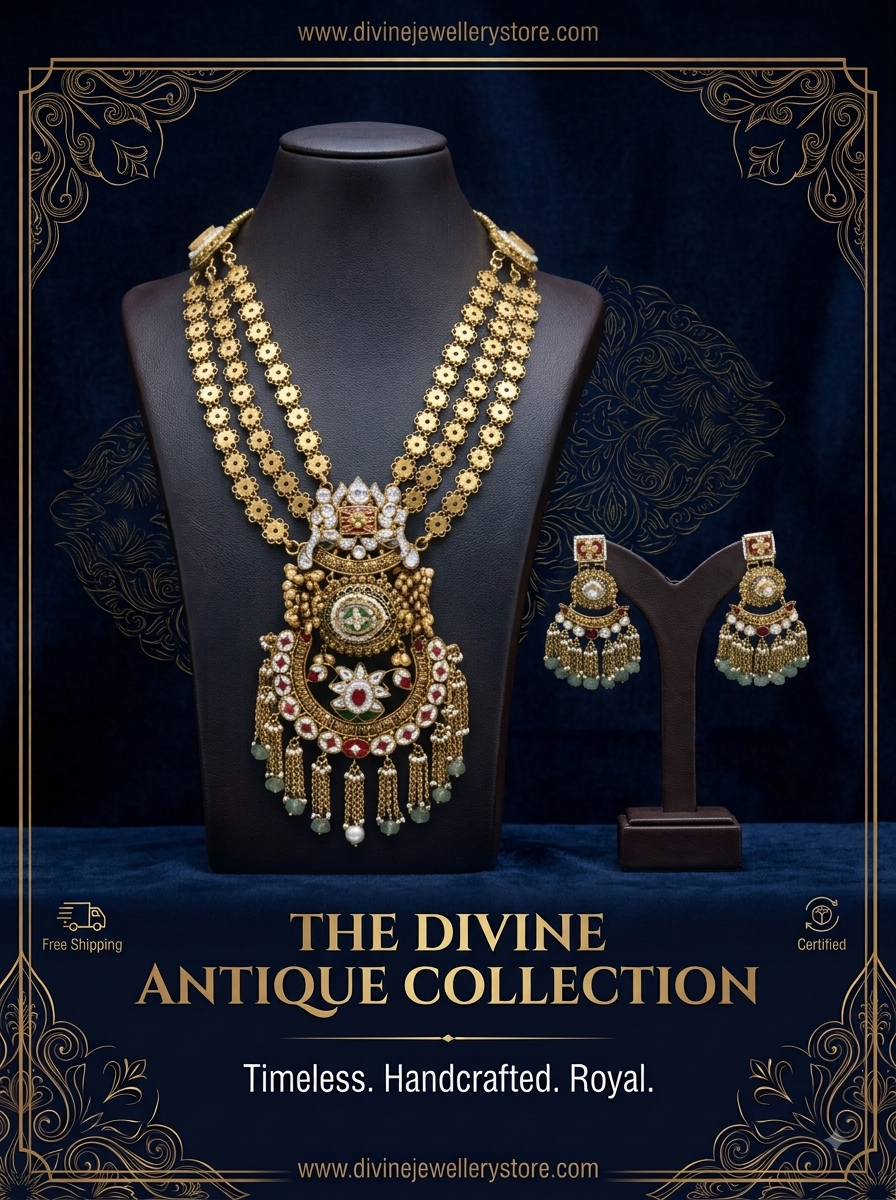Mangalsutra