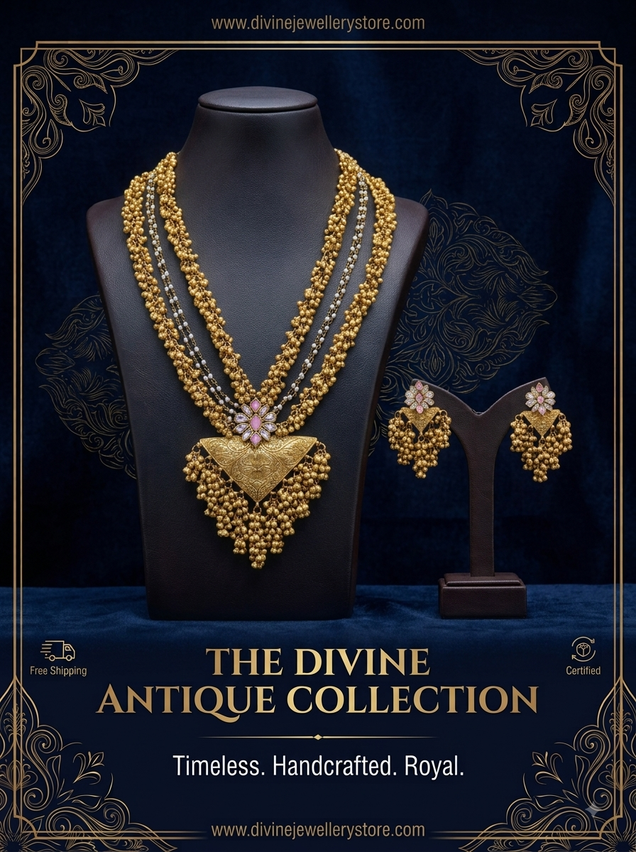 ROYAL JEWELLERY